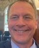 Sylvester is single in Silsbee, TX USA