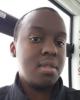 Lawrence is single in Seattle, WA USA