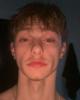 Alex is single in Richibucto Road, NB CAN
