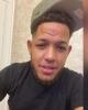 Gerson is single in Williamsbridge, NY USA