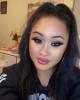 Melony is single in Herndon, VA USA