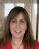 Anna is single in Mebane, NC USA