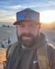 Andrew is single in Carlsbad, CA USA