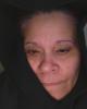 Evelyn is single in Ambler, PA USA