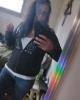 Amber is single in Grove City, PA USA