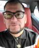 Daniel is single in Ysleta del sur Pueblo, TX USA