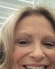 Donette is single in Jefferson City, MT USA
