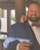 Javier is single in Hialeah, FL USA