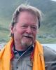 Larry is single in Basalt, CO USA