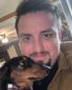 Nathan is single in Danville, VA USA