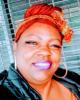 Erettia is single in Hesperia, CA USA