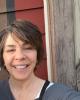 Wendy is single in Rocklin, CA USA