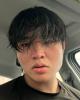 Khoi is single in Orlando, FL USA