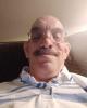 William is single in Cordova, TN USA