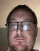 Christopher is single in Aiken, SC USA