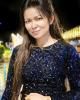 Rhina Marie is single in Avon, CT USA