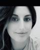Kari is single in Graniteville, SC USA