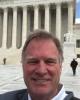 Samuel is single in Gulfport, MS USA