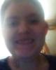 Emily is single in Mannington, WV USA