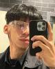 Jay is single in Gila Bend Air Force Aux Field, AZ USA