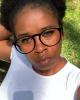 Destiny is single in Jacksonville, FL USA
