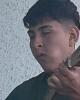 Mathew is single in Schomberg, ON CAN