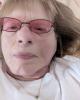 Linda is single in Hainesport, NJ USA