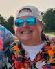 Jenny is single in Eden, NC USA