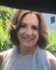 Lynn is single in Roslyn Heights, NY USA