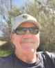 Dave is single in Pelican Rapids, MN USA