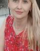 Frankie is single in Cedar Falls, IA USA