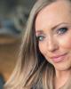 Darlene is single in Burbank, CA USA