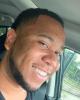 Perry is single in Missouri City, TX USA