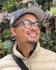 Aaron is single in East Palo Alto, CA USA