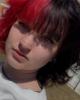 Tatum is single in Rockville, MN USA