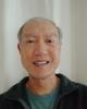 Francis is single in Granite Bay, CA USA
