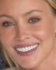 Tina is single in Montecito, CA USA
