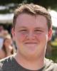 Trevor is single in Okemos, MI USA