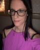 Dawn is single in Massapequa, NY USA