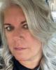 Kim is single in Renovo, PA USA