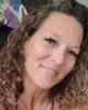 Sandra is single in Middletown, NY USA