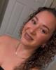 Lisa is single in Agassiz, BC CAN