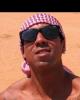 Ronaldo is single in Greenville, NC USA