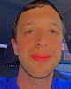 Tylor is single in Paris, KY USA