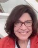 Nicole is single in Bainbridge Island, WA USA