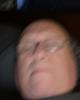 James is single in Bean Station, TN USA
