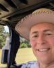 Vince is single in Brentwood, TN USA