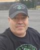 Shawn is single in McKees Rocks, PA USA