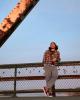 Alvaro is single in Yankton, SD USA