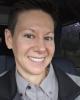 Jonna' is single in Jasper, IN USA